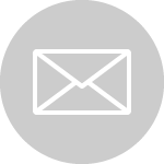 We Would Love To Stay In Touch
Subscribe To Our Mailing List